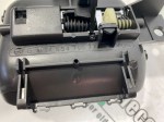 61966 image