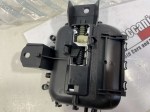 61966 image