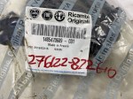 61966 image