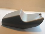 SELLA VETRORESINA FIBERGLASS SADDLE SUZUKI GS 1000 COD.611