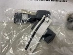 61981 image