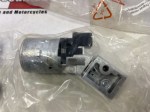 61981 image
