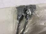 61981 image