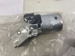 61981 image