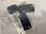 61981 image