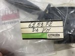 61982 image