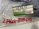 61982 image