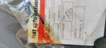 61983 image