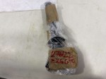 61984 image