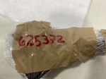61984 image