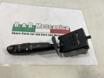 61984 image