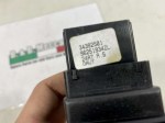 61984 image