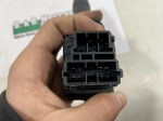 61984 image