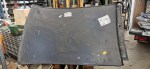 61988 image