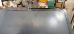 61988 image