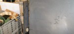 61988 image