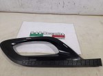 61990 image