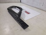 61990 image