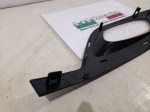 61990 image