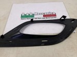 61990 image