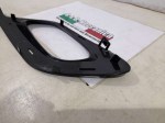 61990 image