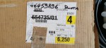 61992 image