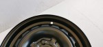 61992 image