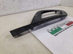61995 image