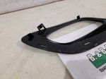 61995 image