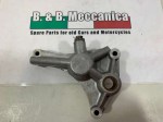 61996 image