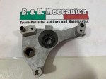 61996 image