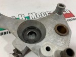 61996 image