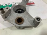 61996 image