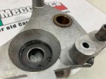 61996 image