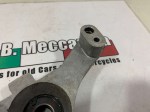 61996 image