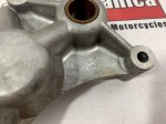 61996 image