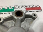 61996 image