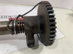61997 image