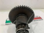 61997 image