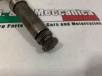 61997 image