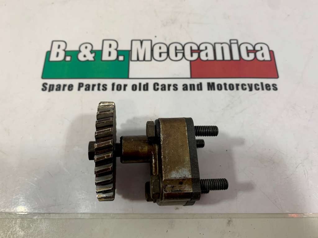 61998 image