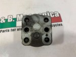 61998 image
