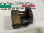61998 image