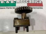 61998 image