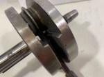 61999 image