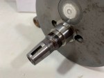 61999 image