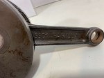 61999 image