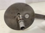 61999 image