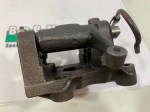 62001 image