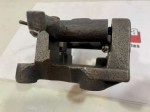 62001 image